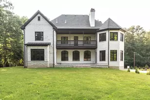 10745 Shallowford Rd, Roswell, GA 30075 - Photo 63