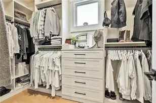 248 N Cove Dr, Newnan, GA 30263 - Photo 35