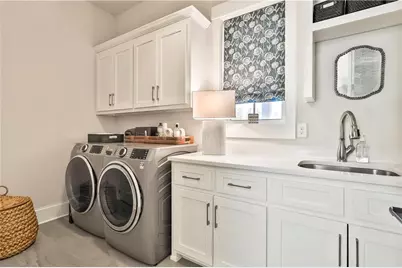 248 North Cove Dr., Newnan, GA 30263 - Photo 21