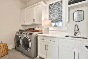 248 N Cove Dr, Newnan, GA 30263 - Photo 21