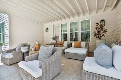 248 North Cove Dr., Newnan, GA 30263 - Photo 53