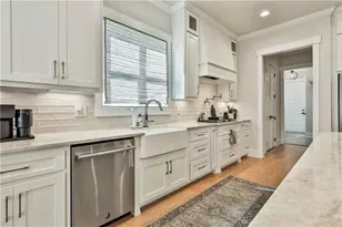 248 N Cove Dr, Newnan, GA 30263 - Photo 17