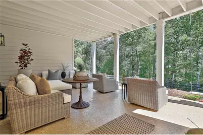 248 North Cove Dr., Newnan, GA 30263 - Photo 51