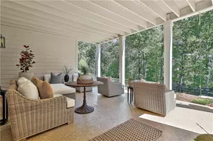 248 N Cove Dr, Newnan, GA 30263 - Photo 51