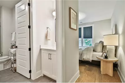 248 North Cove Dr., Newnan, GA 30263 - Photo 47