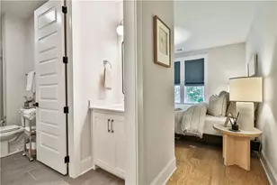 248 N Cove Dr, Newnan, GA 30263 - Photo 47