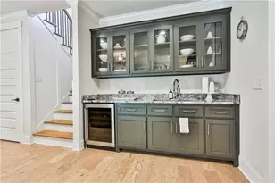 248 N Cove Dr, Newnan, GA 30263 - Photo 37