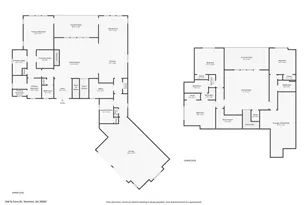 248 N Cove Dr, Newnan, GA 30263 - Photo 59