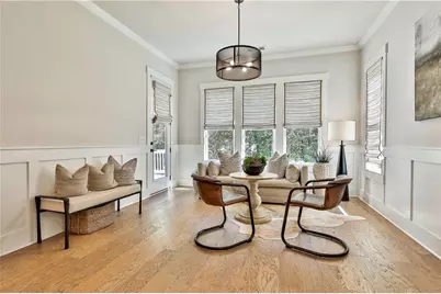 248 North Cove Dr., Newnan, GA 30263 - Photo 23