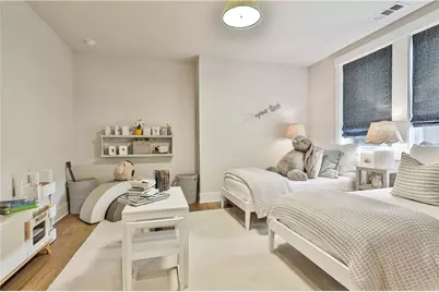 248 North Cove Dr., Newnan, GA 30263 - Photo 43