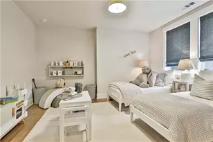 248 N Cove Dr, Newnan, GA 30263 - Photo 43