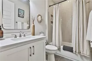 248 N Cove Dr, Newnan, GA 30263 - Photo 41