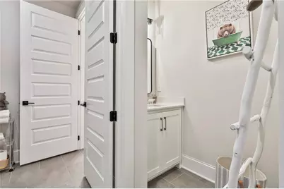 248 North Cove Dr., Newnan, GA 30263 - Photo 45