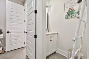 248 N Cove Dr, Newnan, GA 30263 - Photo 45