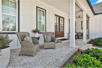 248 North Cove Dr., Newnan, GA 30263 - Photo 5