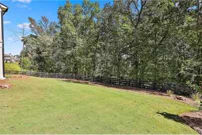 248 North Cove Dr., Newnan, GA 30263 - Photo 57