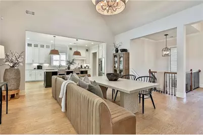 248 North Cove Dr., Newnan, GA 30263 - Photo 13