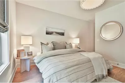 248 North Cove Dr., Newnan, GA 30263 - Photo 49