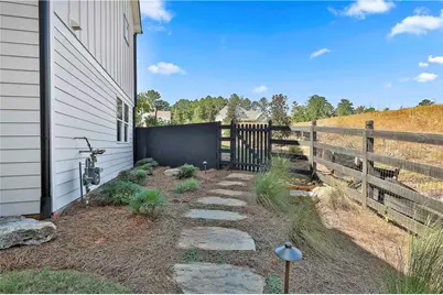 248 North Cove Dr., Newnan, GA 30263 - Photo 55