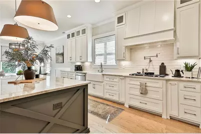 248 North Cove Dr., Newnan, GA 30263 - Photo 15