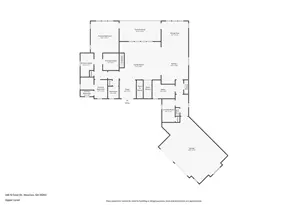 248 N Cove Dr, Newnan, GA 30263 - Photo 61