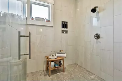 248 North Cove Dr., Newnan, GA 30263 - Photo 33