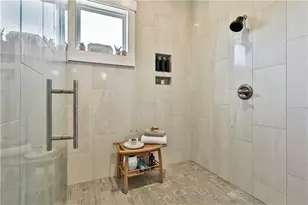 248 N Cove Dr, Newnan, GA 30263 - Photo 33