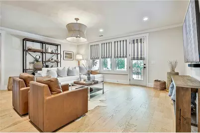 248 North Cove Dr., Newnan, GA 30263 - Photo 39