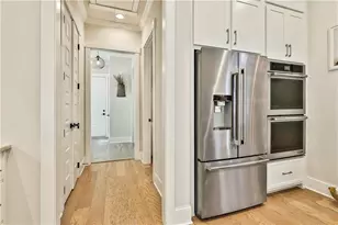 248 N Cove Dr, Newnan, GA 30263 - Photo 19