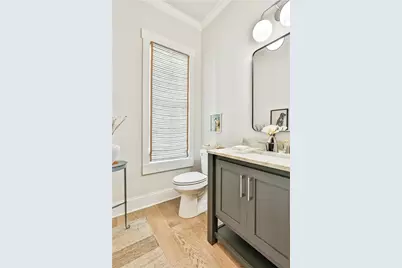 248 North Cove Dr., Newnan, GA 30263 - Photo 29