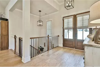 248 North Cove Dr., Newnan, GA 30263 - Photo 9