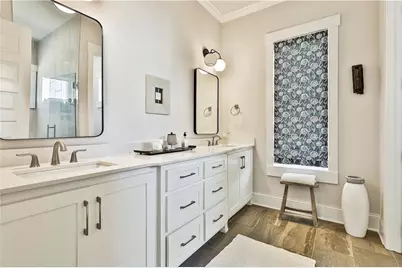 248 North Cove Dr., Newnan, GA 30263 - Photo 31