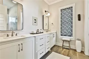 248 N Cove Dr, Newnan, GA 30263 - Photo 31