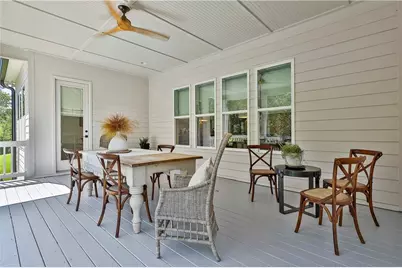 248 North Cove Dr., Newnan, GA 30263 - Photo 27