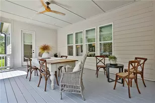 248 N Cove Dr, Newnan, GA 30263 - Photo 27