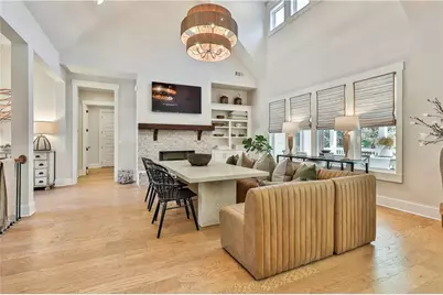 248 North Cove Dr., Newnan, GA 30263 - Photo 11