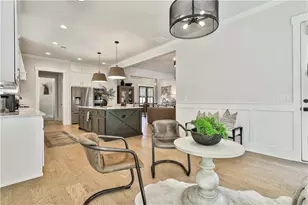 248 N Cove Dr, Newnan, GA 30263 - Photo 25