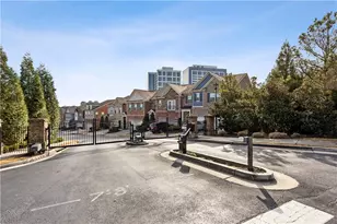 2491 Norwood Dr SE, Smyrna, GA 30080 - Photo 29