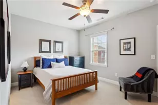 2491 Norwood Dr SE, Smyrna, GA 30080 - Photo 23