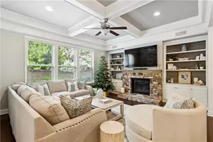 2491 Norwood Dr SE, Smyrna, GA 30080 - Photo 7