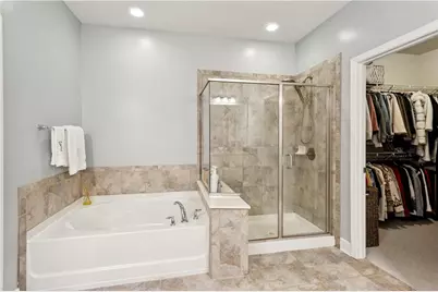 2491 Norwood Drive SE, Smyrna, GA 30080 - Photo 17