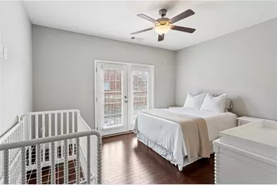 2491 Norwood Drive SE, Smyrna, GA 30080 - Photo 21