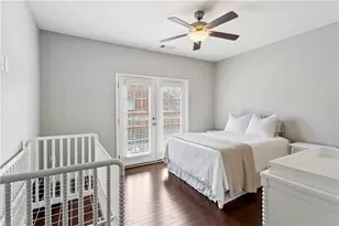 2491 Norwood Dr SE, Smyrna, GA 30080 - Photo 21