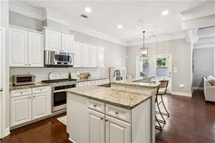 2491 Norwood Dr SE, Smyrna, GA 30080 - Photo 11