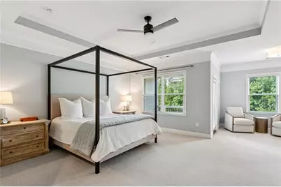 2491 Norwood Drive SE, Smyrna, GA 30080 - Photo 15