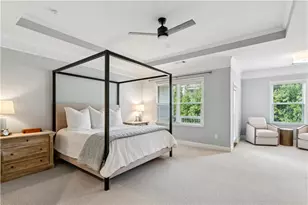 2491 Norwood Dr SE, Smyrna, GA 30080 - Photo 15