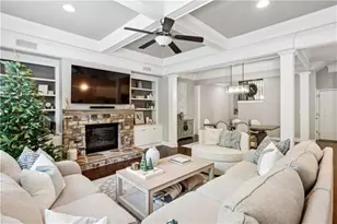 2491 Norwood Dr SE, Smyrna, GA 30080 - Photo 9