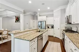 2491 Norwood Dr SE, Smyrna, GA 30080 - Photo 13