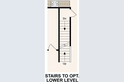1070 Kingsley Way, Lithonia, GA 30058 - Photo 3