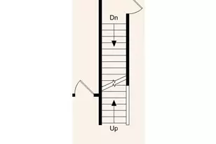 1070 Kingsley Wy, Lithonia, GA 30058 - Photo 3